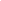 Email NVV Consultancy.nl